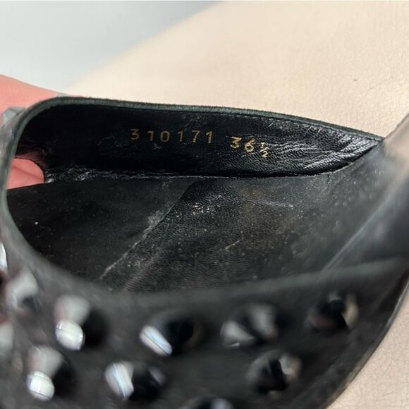 Gucci  - Picture 11 of 13